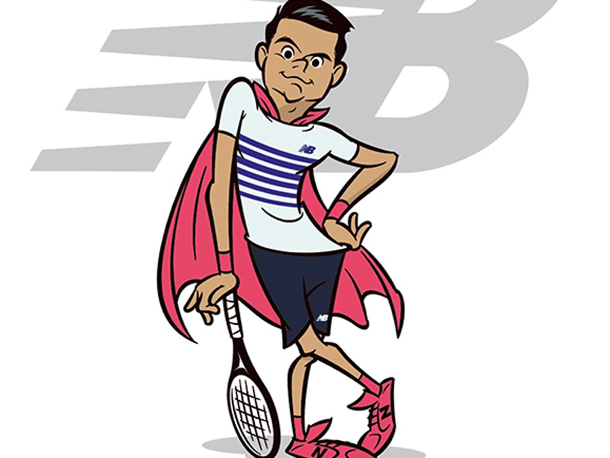 NewBalance2.jpg